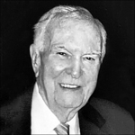 Thomas M. Raftery
