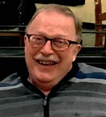Thomas M. Rickson