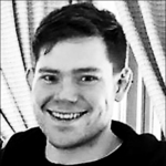 Thomas M. Scanlan (1991 - 2019)