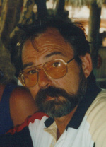 Thomas M. Stevens