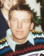 Thomas M. Vreeland