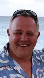 Thomas M. Weza, Sr.