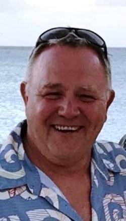 Thomas_Weza, Sr.