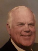 Thomas M. Woodbridge