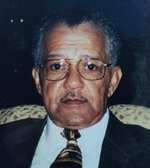 Thomas "Mack" Marion Adkins
