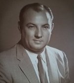 Thomas Madison Gibbs
