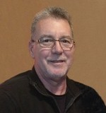 Thomas Mark Griffin, Sr.