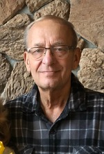 Thomas Mark Petrunic
