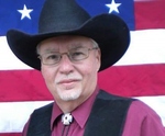Thomas Mark Satterfield (1959 - 2018)