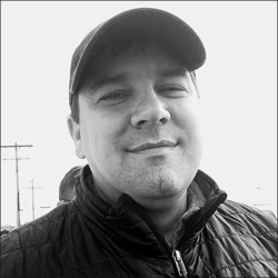 Thomas_MacDonald