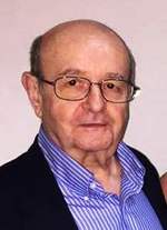 Thomas Martin
