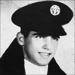 Thomas Martin Igoe