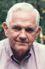 Thomas Martin