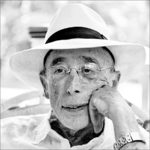 Thomas Marx Saunders (1945 - 2020)