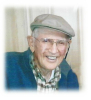 Thomas Matejcek (1924 - 2014)