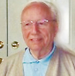 Thomas Materazzo