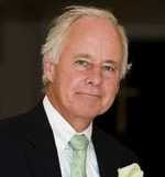 Thomas Mathews