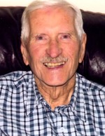 Thomas Mayer Rogers