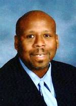 Thomas McCall