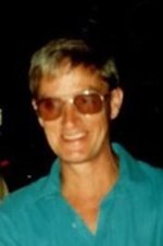 Thomas McDermott, Sr.