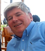 Thomas McGuire, Esq.