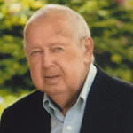 Thomas McLaughlin