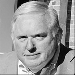 Thomas McQuaid