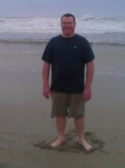 Thomas_Mellen
