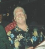 Thomas Melvin Grist (1951 - 2016)