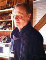 Thomas Michael Adamson