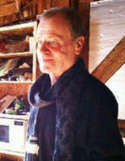 Thomas_Adamson