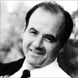 Thomas_Congoran