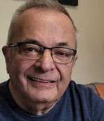 Thomas Michael Guzzo