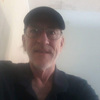 Thomas Michael Houstin (1959 - 2017)