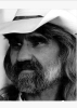 Thomas "Mike" Michael Young