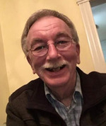 Thomas Michael O'Connor