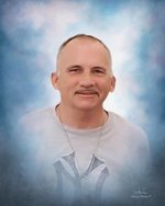 Thomas Michael O'Keefe