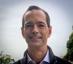 Thomas Michael Reese (1966 - 2018)