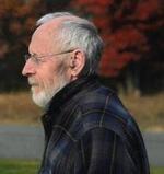 Thomas Michael Weismann