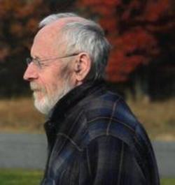 Thomas_Weismann