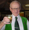 Thomas  O'Gorman (1915 - 2016)