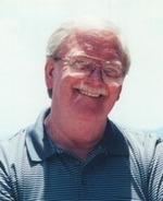 Thomas Milton Sanders (1937 - 2020)