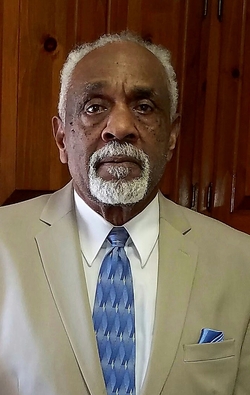 Thomas_Minor, Sr