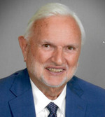 Thomas Mitchell