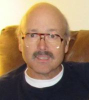 Thomas Mitchell Garrett