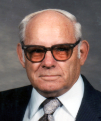 Thomas Monroe_Cox