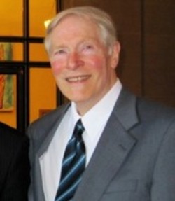 Thomas_Welch