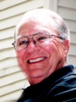 Thomas_Montgomery