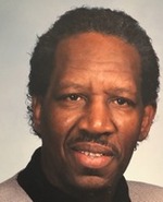 Thomas Moore (1937 - 2019)