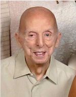 Thomas Moore
